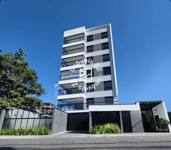 Apartamento com 3 Quartos à venda, 111m² no Bom Retiro, Joinville