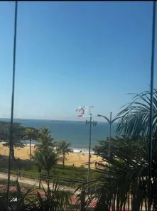 Apartamento com 4 Quartos à venda, 150m² no Praia de Itaparica, Vila Velha