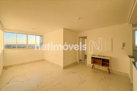 Cobertura com 3 Quartos para alugar, 160m² no Manacás, Belo Horizonte