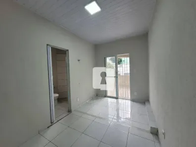 Sala Comercial para alugar, 11m² no Vila Albertina, São Paulo