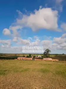 Fazenda/Sítio à venda, 7862m² no , Carapebus