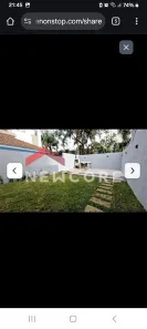 Apartamento com 1 Quarto à venda, 31m² no Água Branca, São Paulo