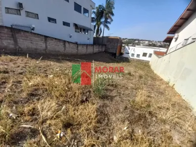 Lote/Terreno à venda, 300m² no Nova Vinhedo, Vinhedo