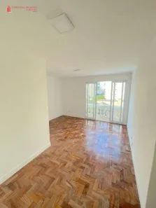 Apartamento com 3 Quartos à venda, 89m² no Vila Mariana, São Paulo