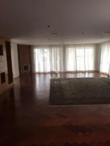 Apartamento com 5 Quartos à venda, 733m² no Jardim Morumbi, São Paulo