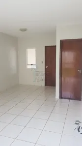 Casa com 2 Quartos à venda, 112m² no Jardim Ouro Branco, Ribeirão Preto