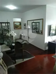 Apartamento com 3 Quartos à venda, 100m² no Vila Butantã, São Paulo