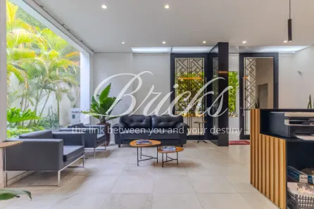 Imóvel Comercial com 4 Quartos à venda, 477m² no Consolação, São Paulo