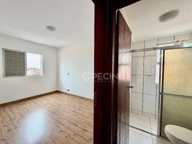 Apartamento com 1 Quarto à venda, 46m² no Zona Central, Rio Claro