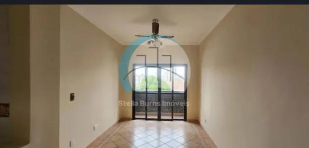 Apartamento com 1 Quarto à venda, 59m² no Embaré, Santos