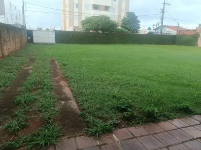 Lote/Terreno à venda, 450m² no Gaion, Londrina