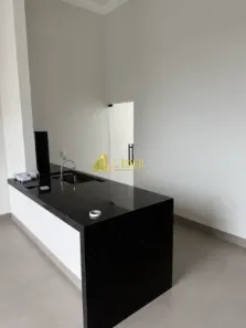 Casa com 2 Quartos à venda, 65m² no Morumbi, Uberlândia