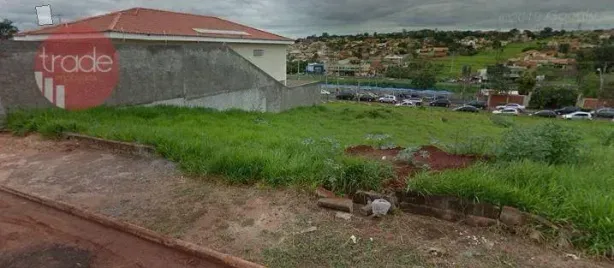 Lote/Terreno à venda, 385m² no Ribeirânia, Ribeirão Preto