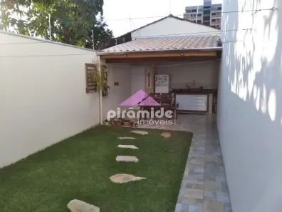 Casa com 2 Quartos à venda, 85m² no Praia das Palmeiras, Caraguatatuba