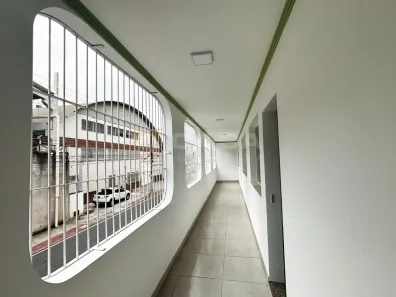 Prédio Residencial com 9 Quartos à venda, 390m² no Jardim Limoeiro, Serra