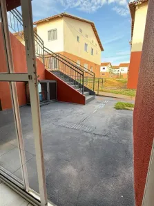 Apartamento com 2 Quartos à venda, 43m² no Residencial Jardins do Cerrado 10, Goiânia