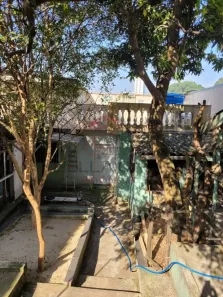 Sobrado com 5 Quartos à venda, 300m² no Vila Invernada, São Paulo