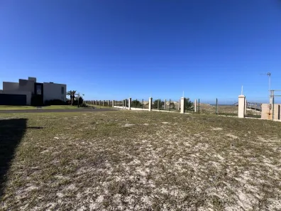 Lote/Terreno à venda, 551m² no Maristela, Xangri-Lá