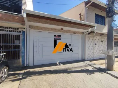 Casa com 4 Quartos à venda, 250m² no Laranjeiras, Caieiras