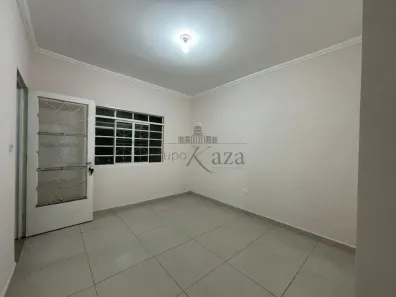Casa com 2 Quartos à venda, 90m² no Jardim das Indústrias, São José dos Campos