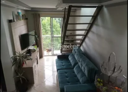 Apartamento com 3 Quartos à venda, 105m² no Itaim Paulista, São Paulo