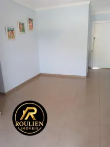 Apartamento com 3 Quartos à venda, 65m² no Jardim Alvorada, Nova Iguaçu