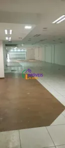 Ponto Comercial para alugar, 600m² no Lapa, São Paulo
