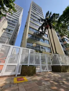 Apartamento com 3 Quartos à venda, 143m² no Aclimação, São Paulo