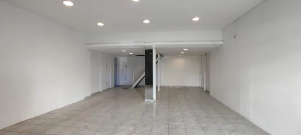 à venda, 62m² no Sagrada Família, Belo Horizonte