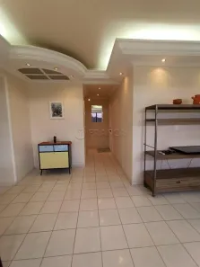 Apartamento com 2 Quartos à venda, 80m² no Jardim Augusta, São José dos Campos