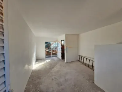 Sobrado com 5 Quartos à venda, 200m² no Jardim Paiva, Ribeirão Preto