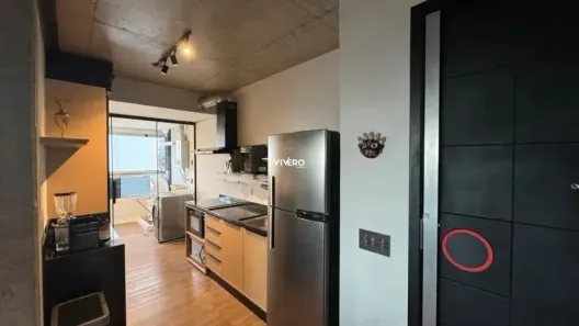 Apartamento com 2 Quartos à venda, 69m² no Fazendinha, Itajaí
