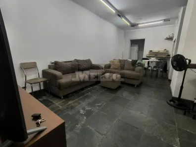 Sobrado com 3 Quartos à venda, 270m² no Planalto Paulista, São Paulo