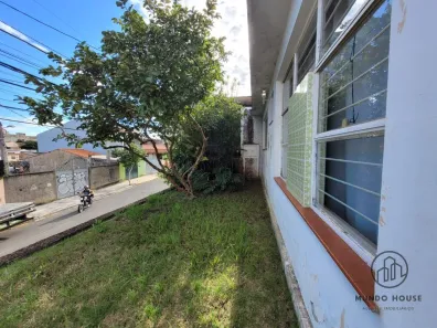 Casa com 3 Quartos à venda, 199m² no Vila Carvalho, Sorocaba