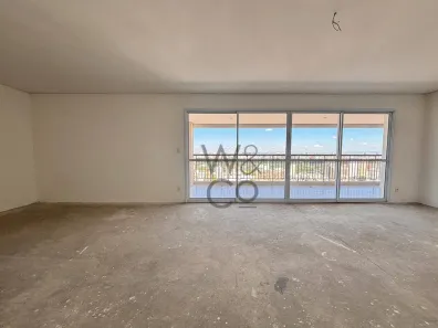 Apartamento com 4 Quartos à venda, 246m² no Vila Mariana, São Paulo
