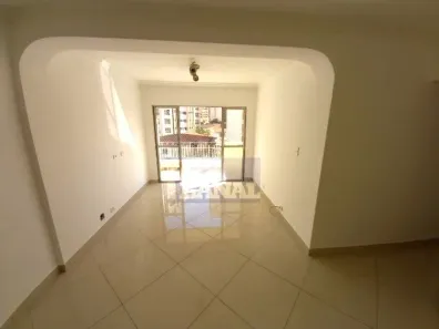 Apartamento com 2 Quartos para alugar, 68m² no Parque Imperial, São Paulo