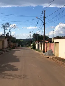 Lote/Terreno à venda, 1440m² no Nova Esperança, Juatuba