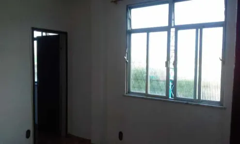 Apartamento com 2 Quartos à venda, 42m² no Pilares, Rio de Janeiro
