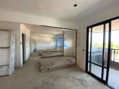 Apartamento com 3 Quartos à venda, 75m² no Vila Bela Vista, Itatiba
