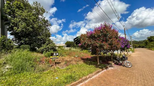 Lote/Terreno à venda, 300m² no Loteamento Popular Picada, Dois Irmãos