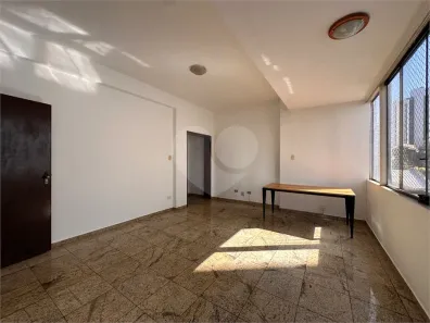 Cobertura com 1 Quarto para alugar, 78m² no Cerqueira César, São Paulo
