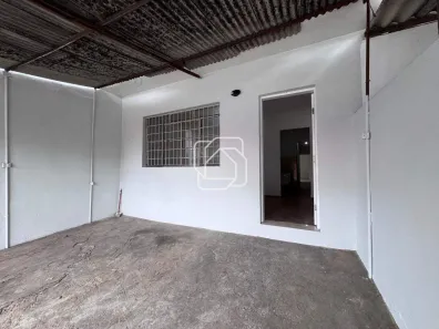 Casa com 2 Quartos para alugar, 70m² no Parque Nossa Senhora da Candelária, Itu