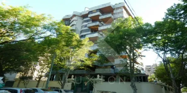 Apartamento com 4 Quartos à venda, 777m² no Moinhos de Vento, Porto Alegre