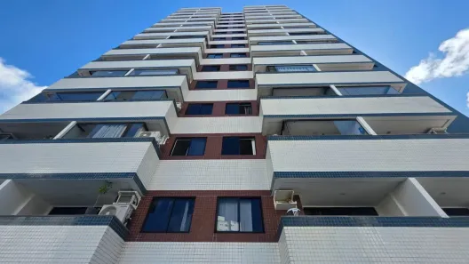 Apartamento com 1 Quarto à venda, 50m² no Pituba, Salvador