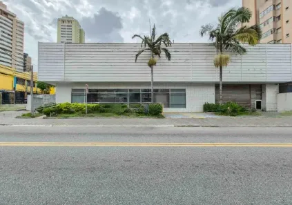 Ponto Comercial para alugar, 1196m² no Santana, São Paulo