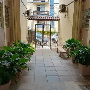 Apartamento com 2 Quartos à venda, 53m² no Ouro Branco, Novo Hamburgo