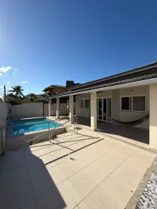 Casa de Condomínio com 3 Quartos à venda, 300m² no Vilas do Atlântico, Lauro de Freitas