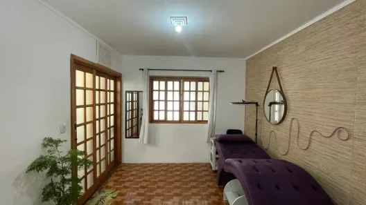Casa com 3 Quartos à venda, 125m² no Palmeiras de São José, São José dos Campos
