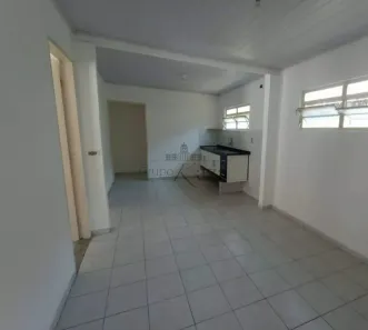 Casa com 4 Quartos à venda, 200m² no Parque Industrial, São José dos Campos