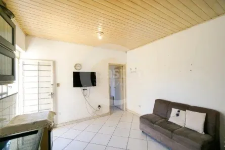 Casa com 3 Quartos à venda, 112m² no Maranhão, São Paulo
